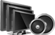 Levittown TV Repair
